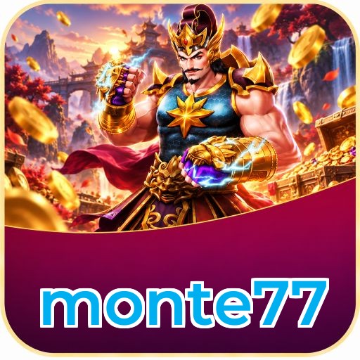 monte77 APK v4.7.5 - Screenshot fitur notifikasi push update terbaru