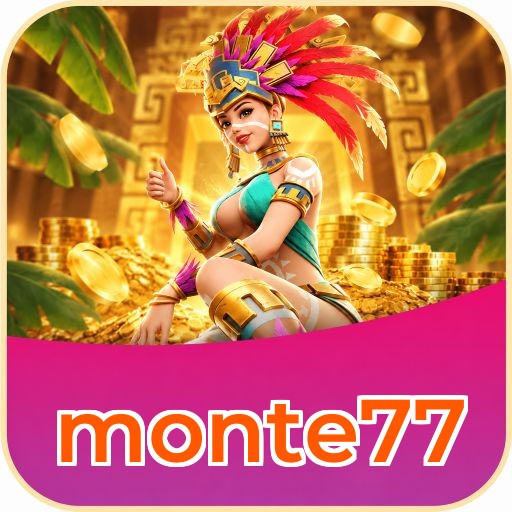 monte77 APK v4.7.5 - Screenshot performa cepat dan hemat baterai