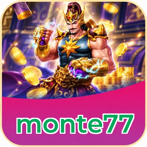 monte77 APK Indonesia - Interface pengguna yang ramah dan intuitif untuk download aplikasi Android dengan mudah