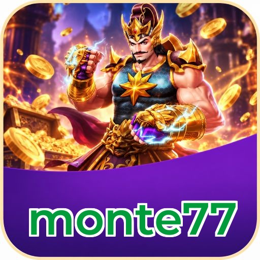 monte77 APK - Proses download aplikasi Android cepat dan aman di platform terpercaya Indonesia